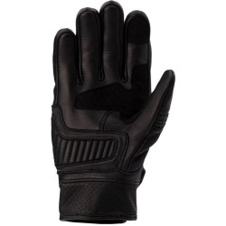 Guantes (Hombre) RST ROADSTER 3 CE Negro, Talla 10/L 2