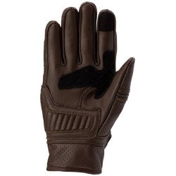 Guantes (Hombre) RST ROADSTER 3 CE Marrón, Talla 11/XL 2