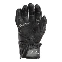 Guantes mujer RST Stunt 3 CE - negro 2