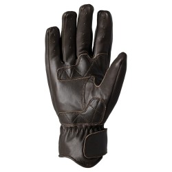Guantes RST IOM Hillberry 2 hombre CE - Marrón 2