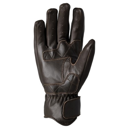Guantes RST IOM Hillberry 2 hombre CE - Marrón