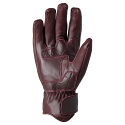Guantes RST IOM Hillberry 2 hombre CE - Oxblood 2