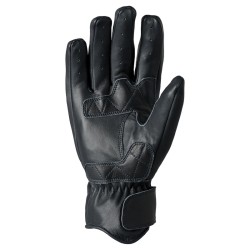 Guantes RST IOM Hillberry 2 hombre CE - Negro 2