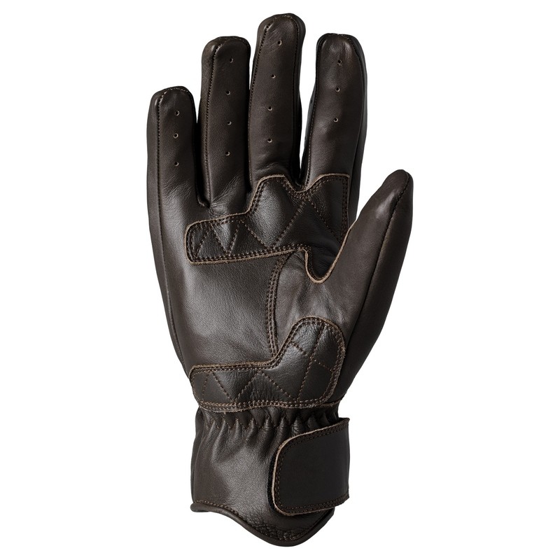 Guantes RST IOM Hillberry 2 hombre CE - Marrón