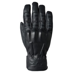 Guantes RST IOM Hillberry 2 hombre CE - Negro
