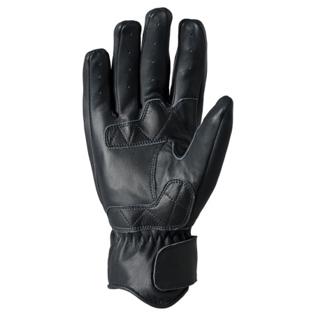 Guantes RST IOM Hillberry 2 hombre CE - Negro