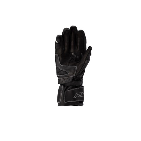 Guantes (Hombre) RST S-1 CE Blanco, Talla 12/2XL