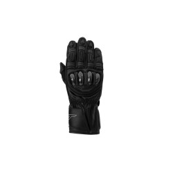 Guantes (Hombre) RST S-1 CE Negro, Talla 11/XL