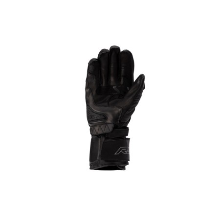 Guantes (Hombre) RST S-1 CE Negro, Talla 8/S