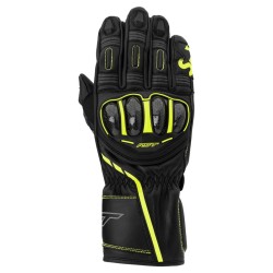 Guantes RST S1 - Neon yellow