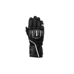 Guantes (Hombre) RST S-1 CE Blanco, Talla 9/M