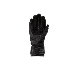 Guantes (Hombre) RST S-1 CE Blanco, Talla 11/XL 2