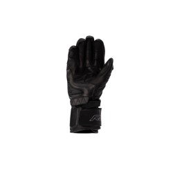 Guantes (Hombre) RST S-1 CE Negro, Talla 9/M 2