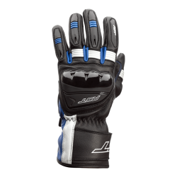Guantes (Hombre) RST PILOT CE Azul, Talla 11/XL