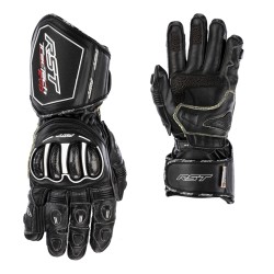 Guantes RST TracTech Evo 4 CE hombre - Negro 2