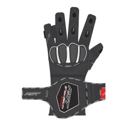 Guantes RST TracTech Evo 4 CE hombre - Negro 2
