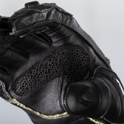 Guantes RST TracTech Evo 4 CE hombre - Negro 2