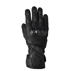 Guantes RST Fulcrum hombre CE - Negro