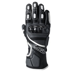 Guantes RST Fulcrum hombre CE - Blanco
