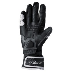 Guantes RST Fulcrum hombre CE - Blanco 2