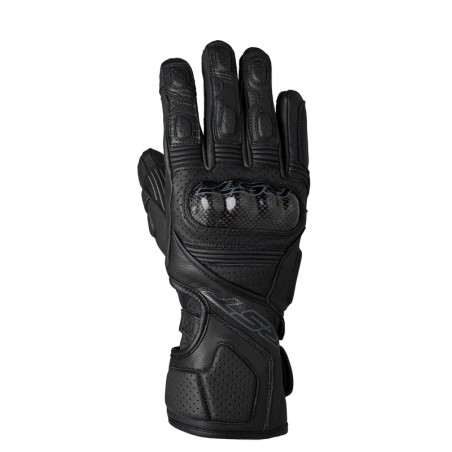 Guantes RST Fulcrum hombre CE - Negro