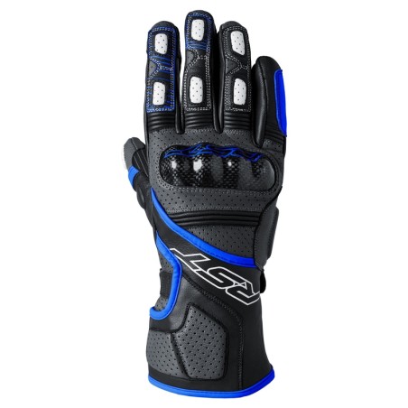 Guantes RST Fulcrum hombre CE - Azul