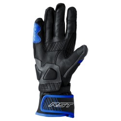 Guantes RST Fulcrum hombre CE - Azul 2