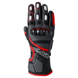 Guantes RST Fulcrum hombre CE - Rojo