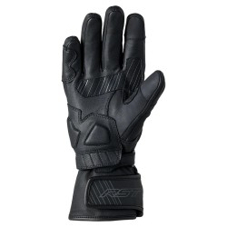 Guantes RST Fulcrum hombre CE - Negro 2