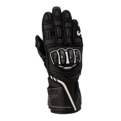 Guantes mujer RST S1 CE  Negro