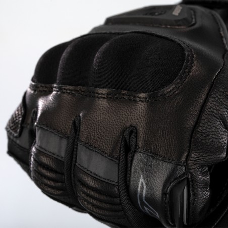 Guantes Calefactables RST PARAGON 6 WP Negro, 8/S