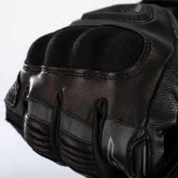 Guantes Calefactables RST PARAGON 6 WP Negro, 10/L 2