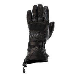 Guantes Calefactables RST PARAGON 6 WP Negro, 12/2XL