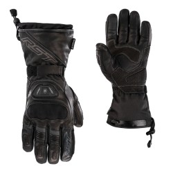 Guantes Calefactables RST PARAGON 6 WP Negro, 11/XL 2