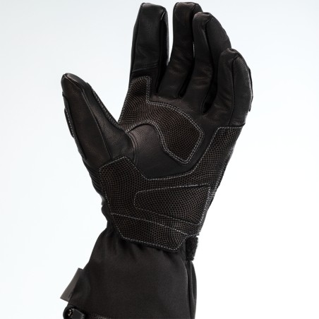 Guantes Calefactables RST PARAGON 6 WP Negro, 11/XL
