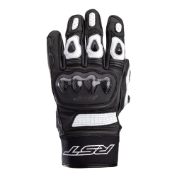 Guantes RST FREESTYLE II Blanco  , 7/XS