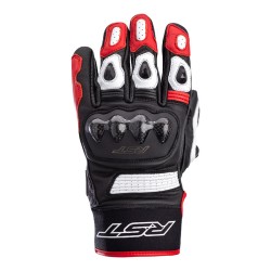 Guantes RST FREESTYLE II Rojo  , 10/L