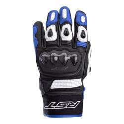 Guantes RST FREESTYLE II Azul , 10/L