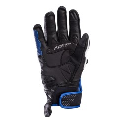 Guantes RST FREESTYLE II Azul , 10/L 2