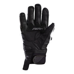 Guantes RST FREESTYLE II Blanco  , 9/M 2