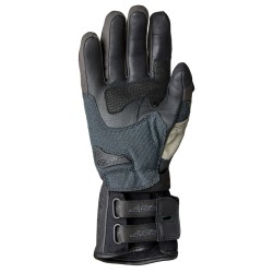 Guantes RST Pro Series Ranger CE Waterproof - Arena / Negro 2