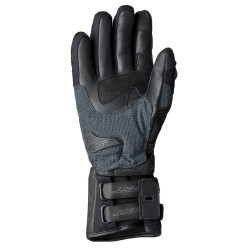 Guantes RST Pro Series Ranger CE Waterproof - Negro 2