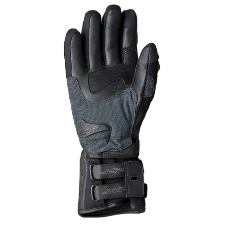 Guantes RST Pro Series Ranger CE Waterproof - Negro