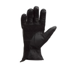 Guantes (Hombre) RST MATLOCK Negro , Talla 12/2XL 2