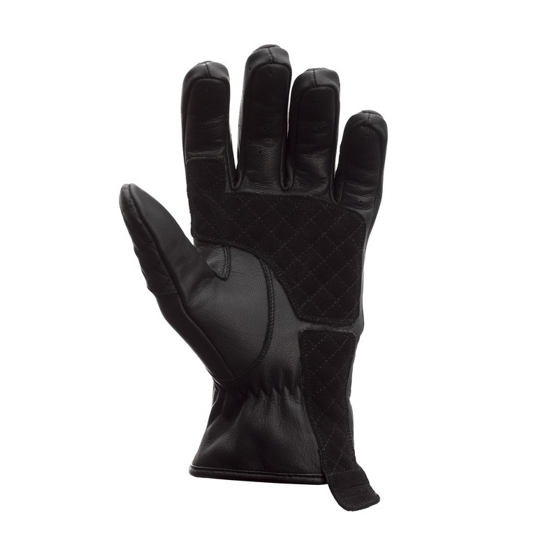 Guantes (Hombre) RST MATLOCK Negro , Talla 12/2XL