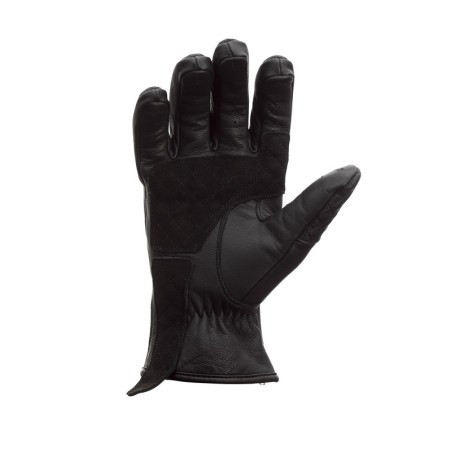Guantes (Hombre) RST MATLOCK Negro , Talla 7/XS
