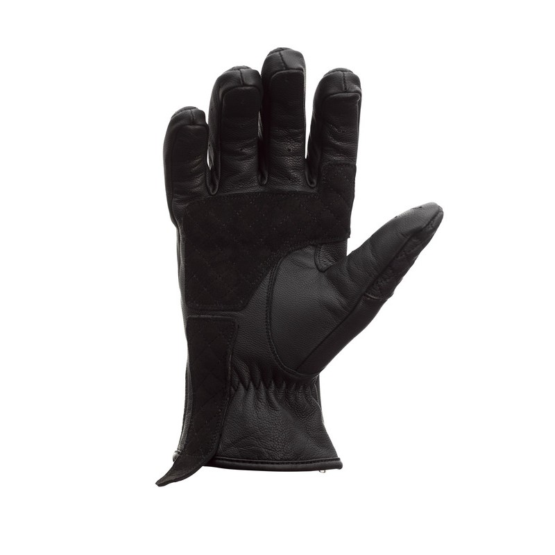 Guantes (Hombre) RST MATLOCK Negro , Talla 10/L