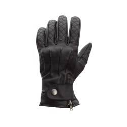 Guantes (Hombre) RST MATLOCK Negro , Talla 9/M