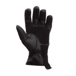 Guantes (Hombre) RST MATLOCK Negro , Talla 9/M 2