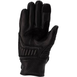 Guantes (Mujer) RST ROADSTER 3 CE Negro, talla 8/L